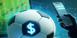 Top 10 nhà cái cá cược thể thao điện tử