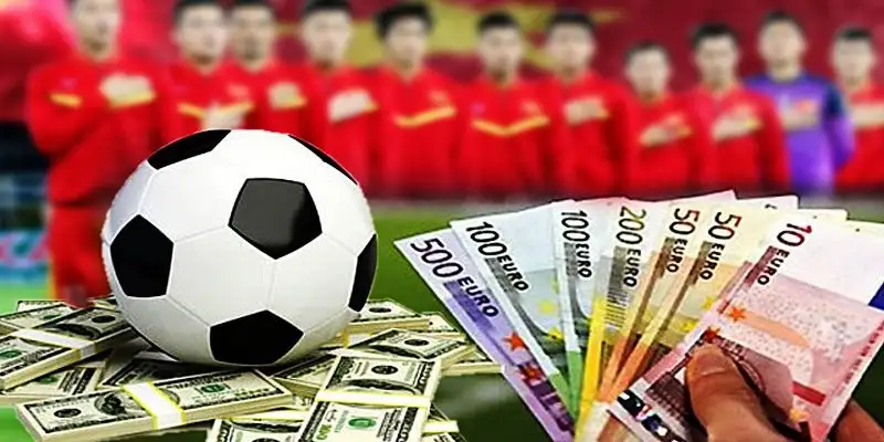 Top 10 nhà cái cá cược thể thao điện tử thu hút người dùng